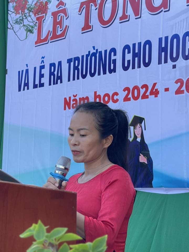 Le-truong-thanh-2024-2025-22.jpg
