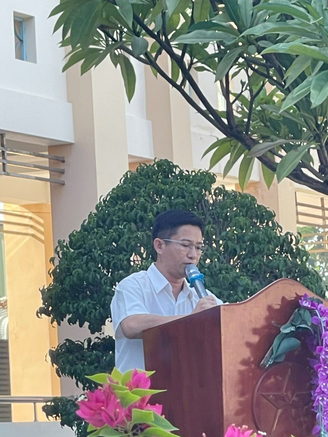 Le-truong-thanh-2024-2025-26.jpg