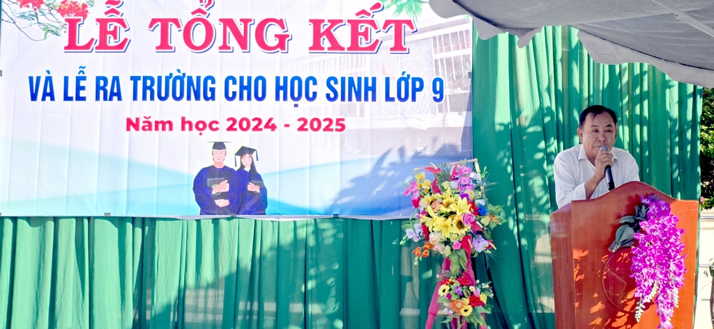 Tong-ket-nam-hoc-2024-2025-52.jpg