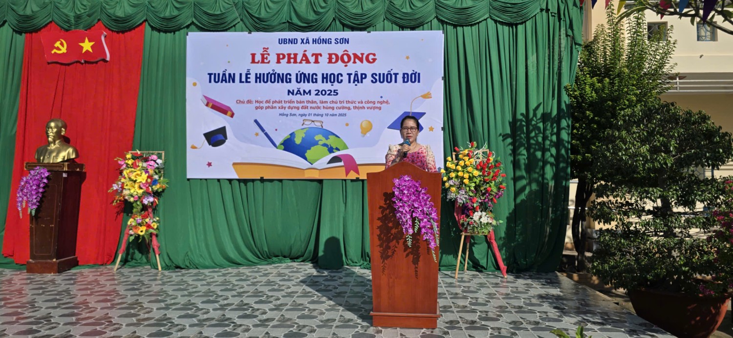 Tuan-le-hoc-tap-suot-doi-24.jpg