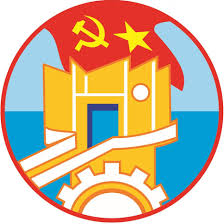 Website các trường THCS Hàm Thuận Bắc