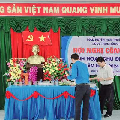 20 10 (20)