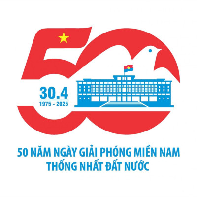 Giải phóng miền Nam thống nhất đất nước