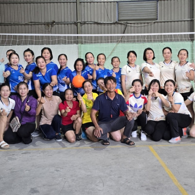 Sinh hoạt chủ điểm 8 3