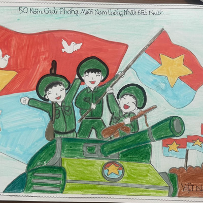 Tem bưu chính 2024 2025 (2)