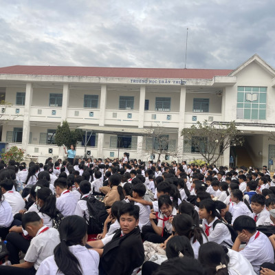 Tuyên truyền 3 2 (21)