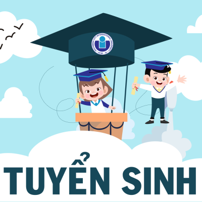 Kế hoạch tuyển sinh vào lớp 10 THPT  năm học 2025 - 2026 trên địa bàn tỉnh Bình Thuận
