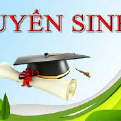 Hướng dẫn vùng có điều kiện   kinh tế - xã hội đặc biệt khó khăn cho   học sinh được hưởng chế độ ưu tiên   tuyển sinh trung học phổ thông