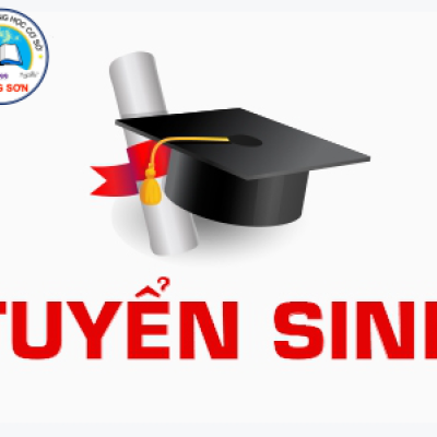 Thông báo chỉ tiêu tuyển sinh vào lớp 10 tại các trường THPT công lập  trên địa bàn tỉnh năm học 2025 - 2026