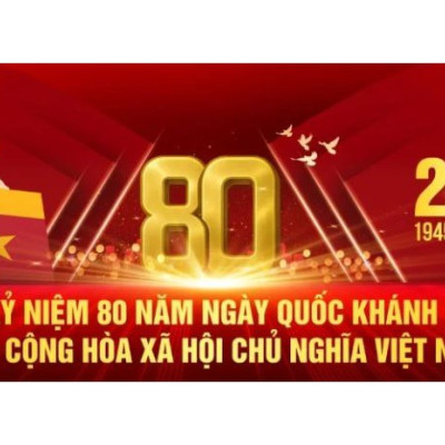 80 năm CMT8