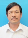 Phạm Văn Hùng