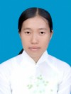 Trần Thị Trúc