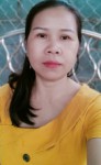 Nguyễn Thị Châu