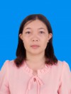 Nguyễn Thị Hà