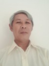 Nguyễn Xuân Dương