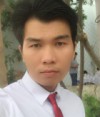 Đinh Thanh Trực