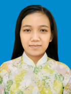Nguyễn Thị Thùy Tưởng