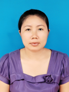 Huỳnh Thị Kim Anh