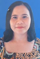 Nguyễn Thị Nga