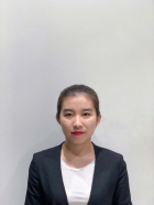 Nguyễn Thị Hoàng Yến