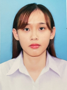 Trần Thị Thiên Lý