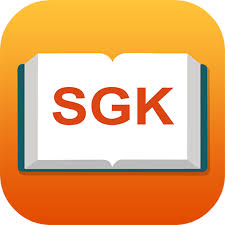 SGK