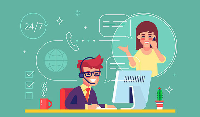 Công khai chất lượng giáo dục thực tế năm 2020 - 2021