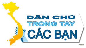 Quyết định ban hành Quy chế dân chủ trường học năm học 2023 - 2024