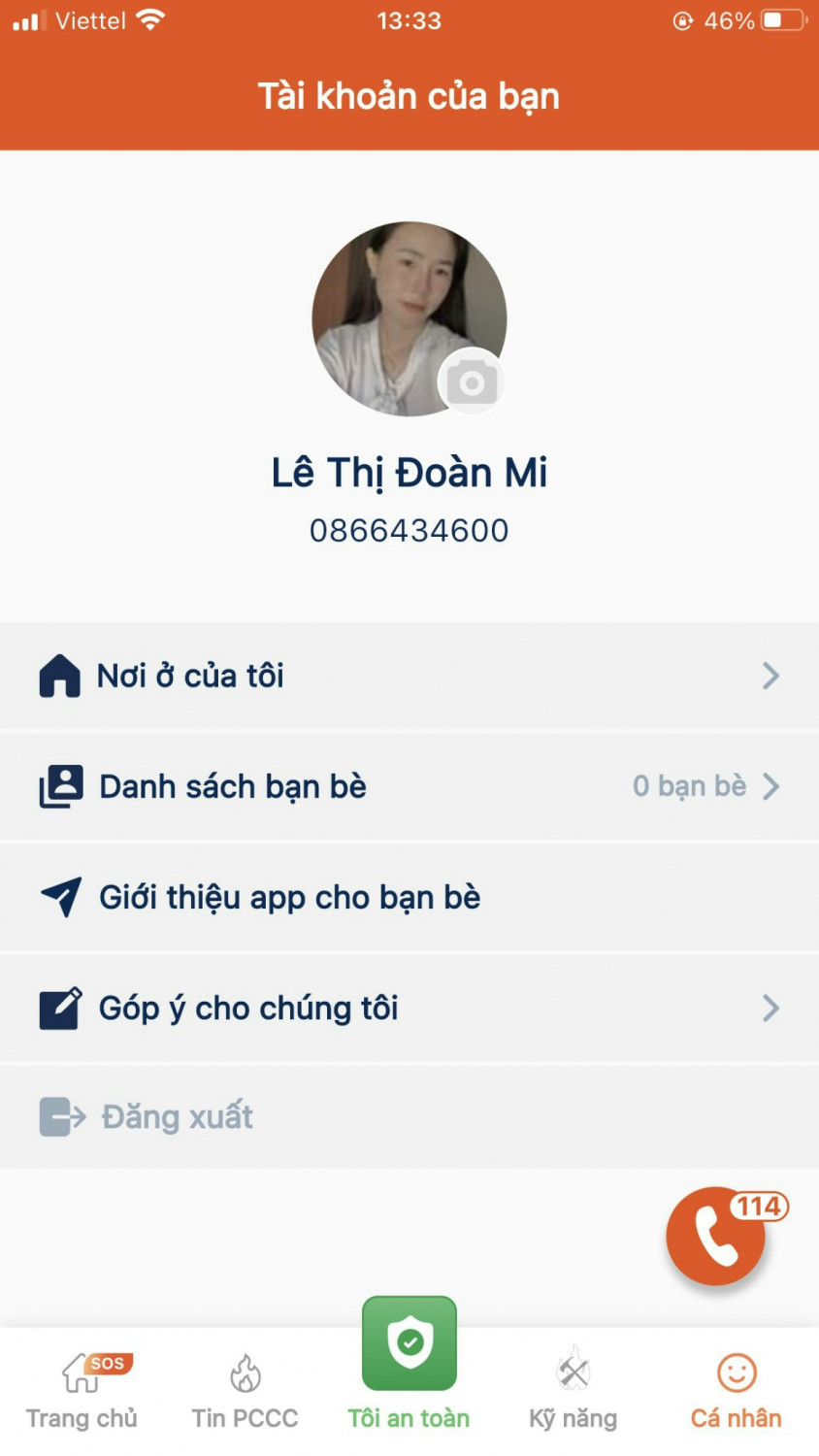 App báo cháy 114 (2)