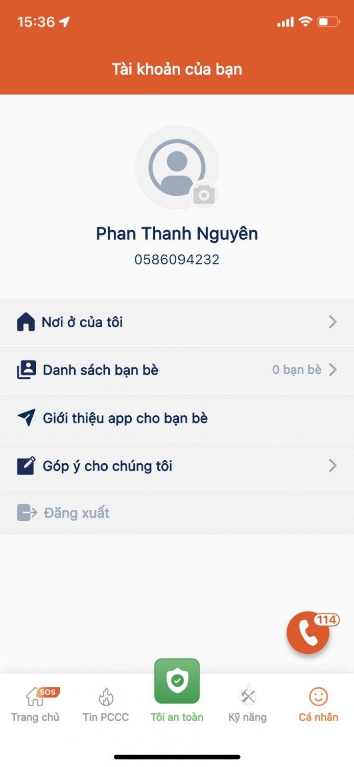 App báo cháy 114 (3)
