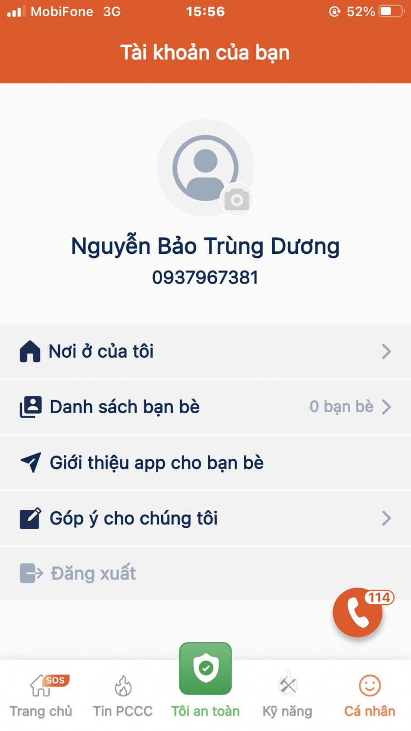 App báo cháy 114 (6)