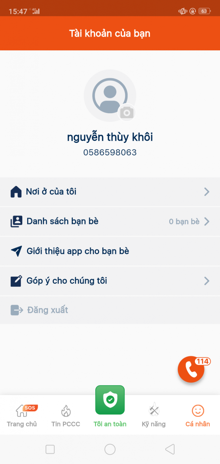 App báo cháy 114 (7)