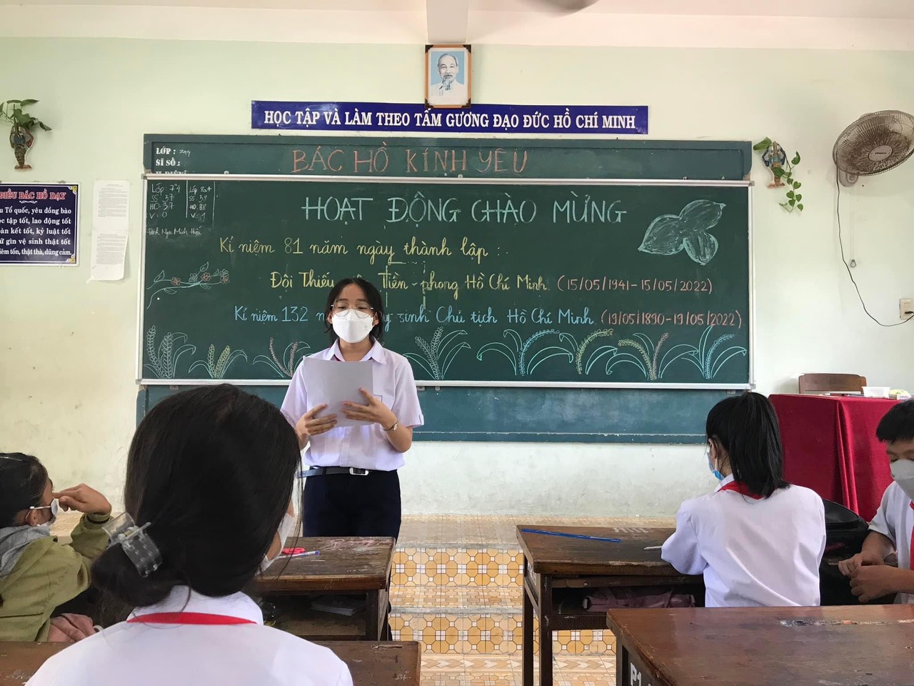 ThanhLapDoi (2)