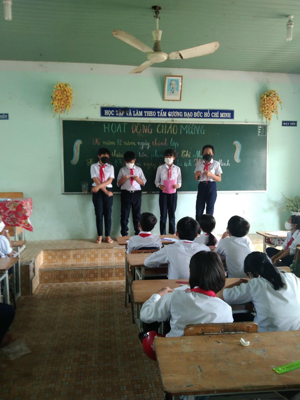 ThanhLapDoi (3)