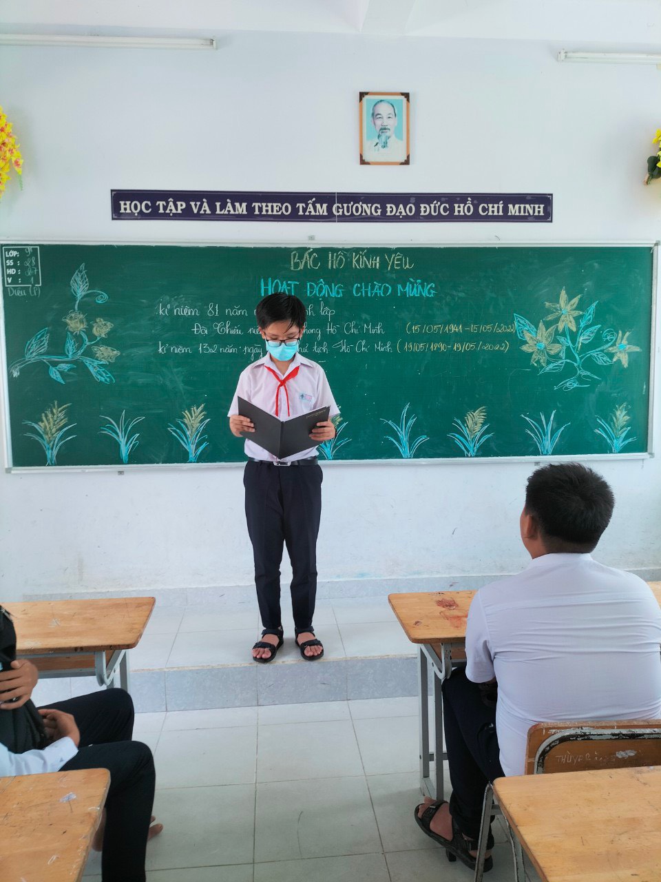 ThanhLapDoi (7)