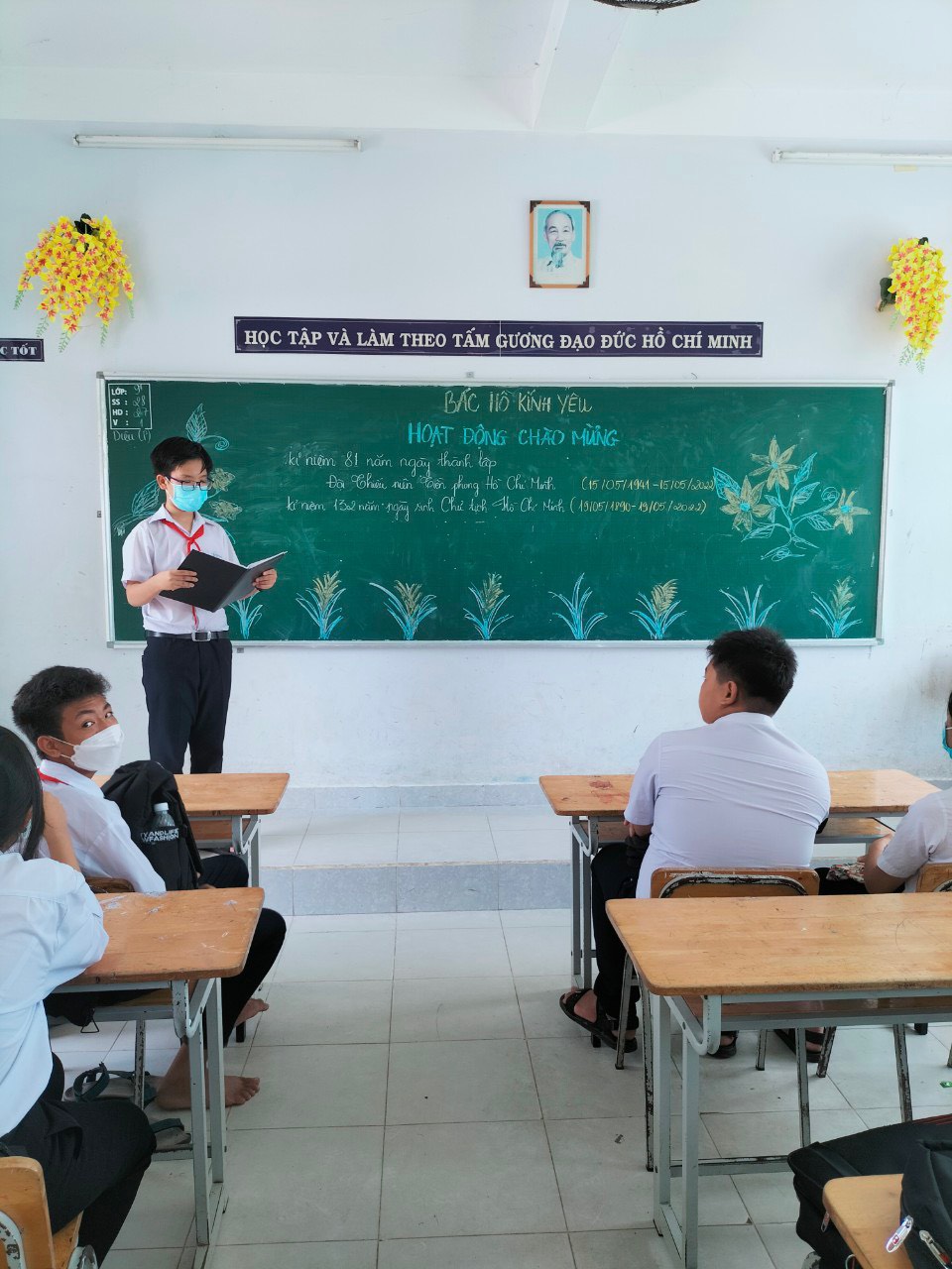 ThanhLapDoi (9)