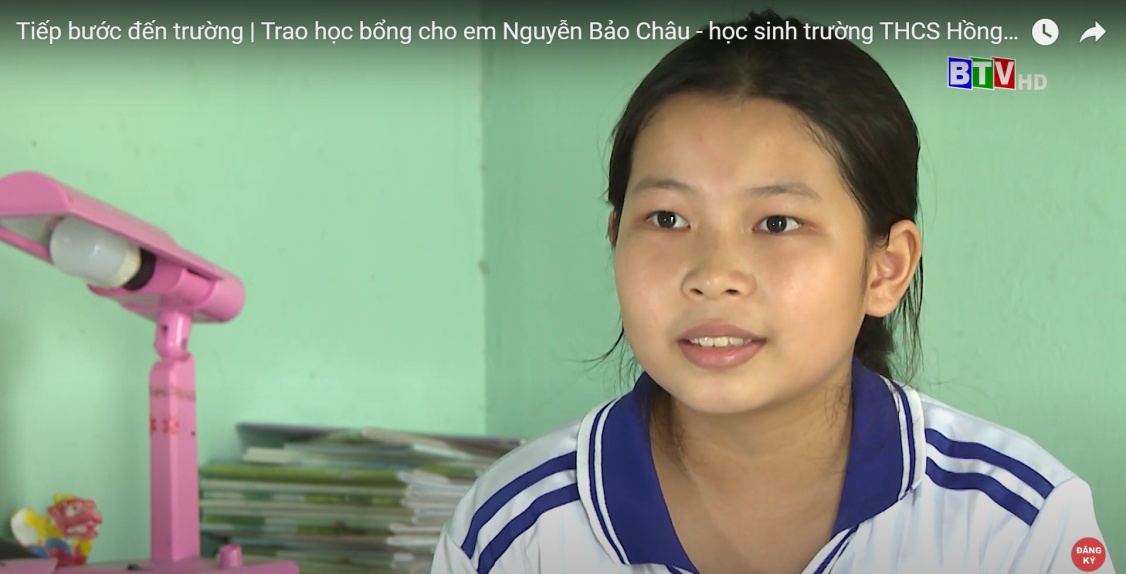 Nguyễn Bảo Châu