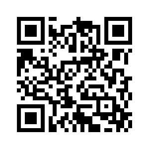 QR khảo sát