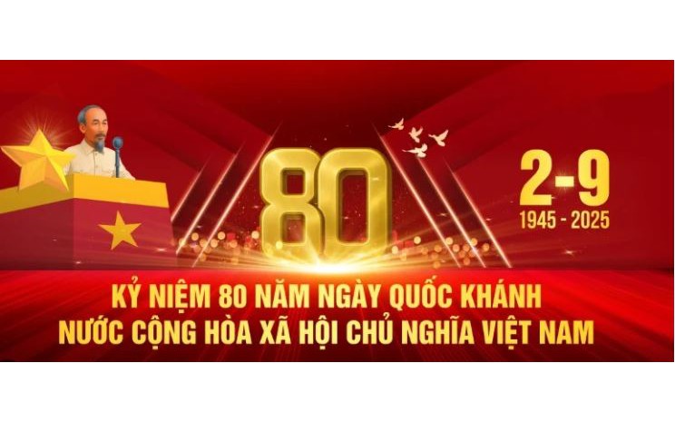 80 năm CMT8