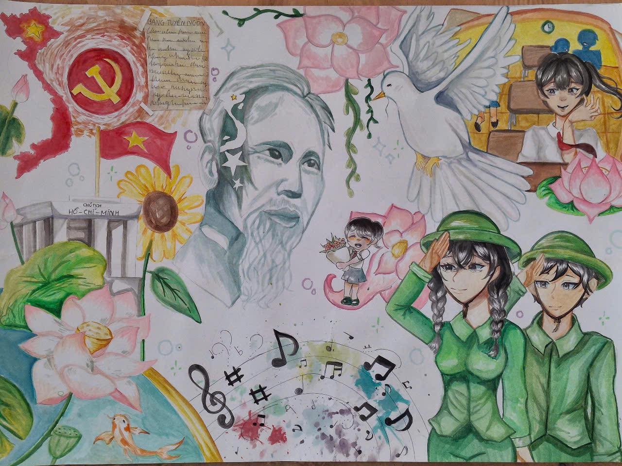 Bac-Ho-voi-Thieu-nhi-1.jpg