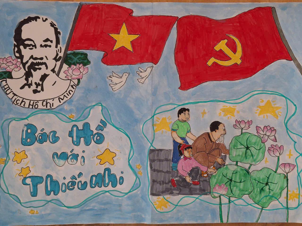 Bac-Ho-voi-Thieu-nhi-2.jpg