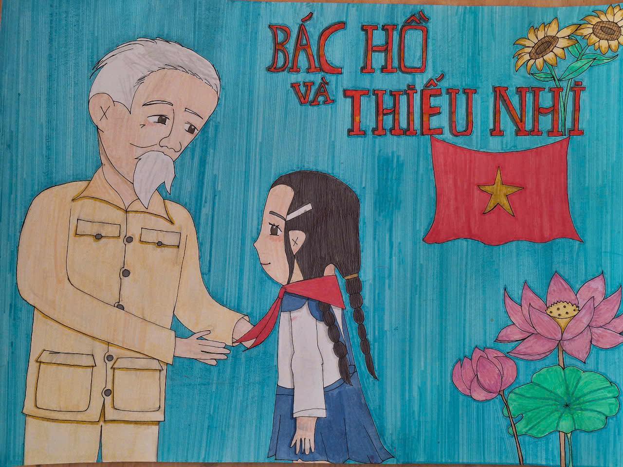 Bac-Ho-voi-Thieu-nhi-3.jpg