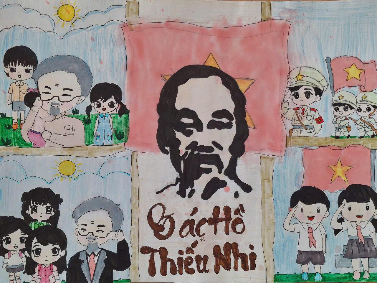 Bac-Ho-voi-Thieu-nhi-4.jpg