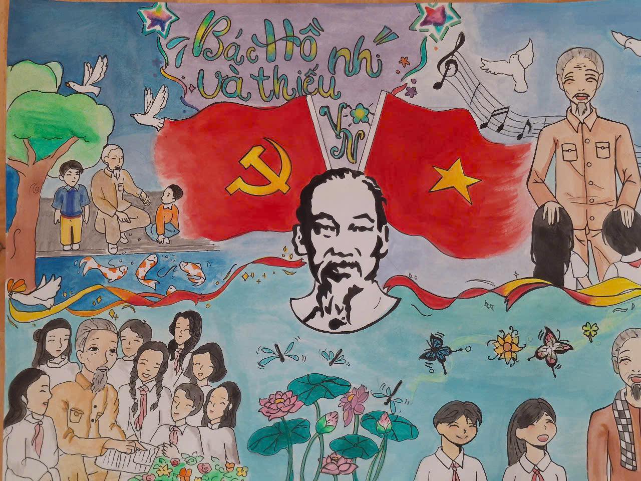 Bac-Ho-voi-Thieu-nhi-5.jpg