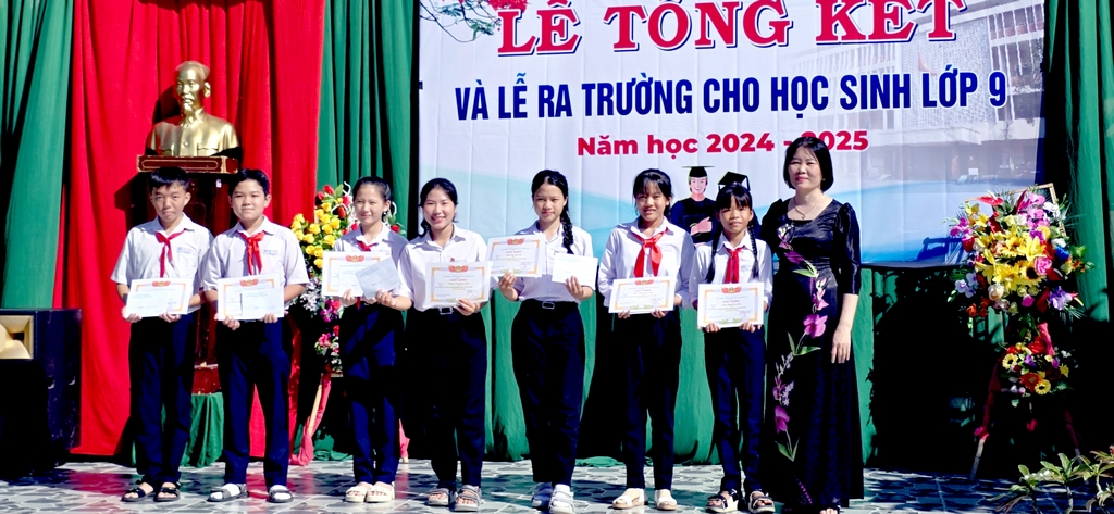 Tong-ket-nam-hoc-2024-2025-31.jpg